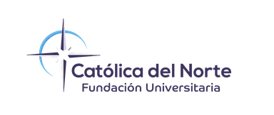 Logo UCN